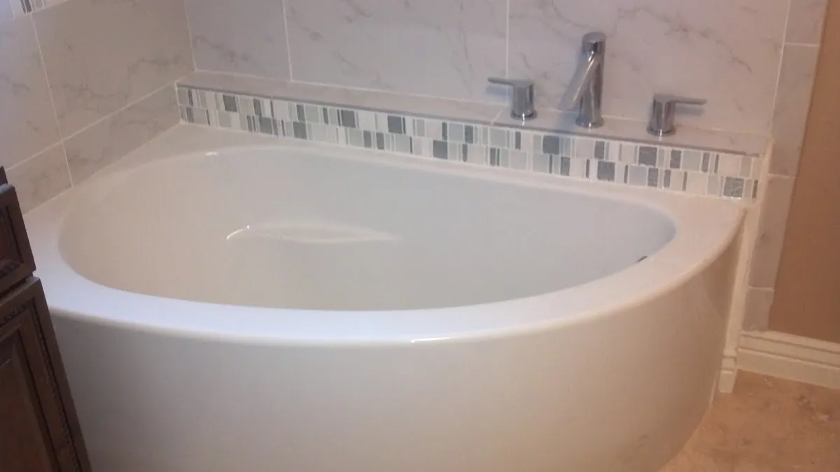 Slab Leak Repair in Thermalito, CA